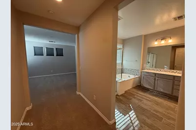 3786 E Robert Street, Gilbert, AZ 85295 - Photo 17