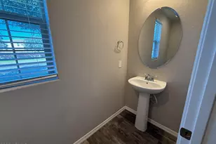 3786 E Robert St, Gilbert, AZ 85295 - Photo 3