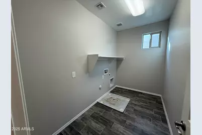 3786 E Robert Street, Gilbert, AZ 85295 - Photo 13