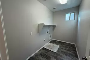 3786 E Robert St, Gilbert, AZ 85295 - Photo 13