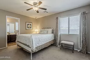 31297 N 131st Ln, Peoria, AZ 85383 - Photo 35