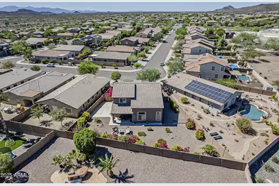 31297 N 131st Lane, Peoria, AZ 85383 - Photo 3