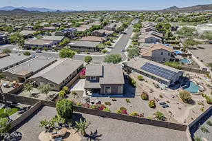 31297 N 131st Ln, Peoria, AZ 85383 - Photo 3