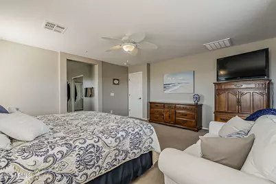 31297 N 131st Lane, Peoria, AZ 85383 - Photo 27