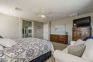 31297 N 131st Ln, Peoria, AZ 85383 - Photo 27