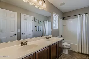 31297 N 131st Ln, Peoria, AZ 85383 - Photo 33