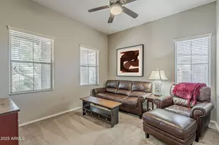 31297 N 131st Ln, Peoria, AZ 85383 - Photo 19