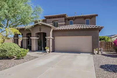 31297 N 131st Lane, Peoria, AZ 85383 - Photo 1