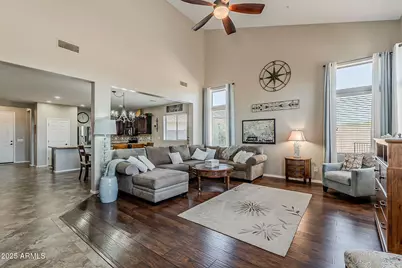 31297 N 131st Lane, Peoria, AZ 85383 - Photo 17