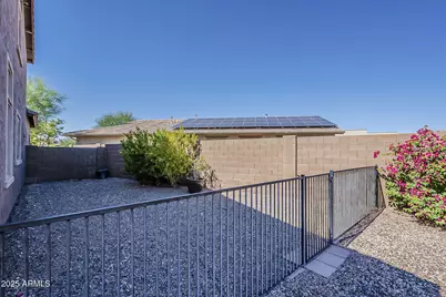 31297 N 131st Lane, Peoria, AZ 85383 - Photo 43