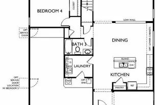 31297 N 131st Ln, Peoria, AZ 85383 - Photo 53