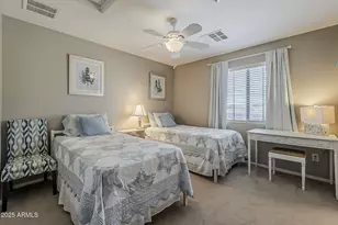 31297 N 131st Ln, Peoria, AZ 85383 - Photo 31