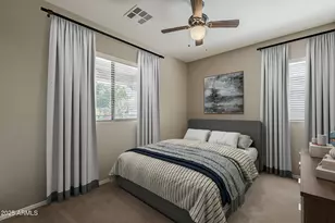 31297 N 131st Ln, Peoria, AZ 85383 - Photo 21