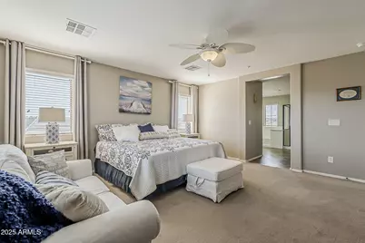 31297 N 131st Lane, Peoria, AZ 85383 - Photo 25