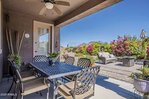 31297 N 131st Ln, Peoria, AZ 85383 - Photo 37