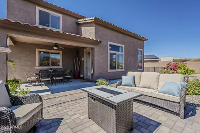 31297 N 131st Lane, Peoria, AZ 85383 - Photo 39