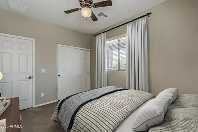 31297 N 131st Lane, Peoria, AZ 85383 - Photo 23