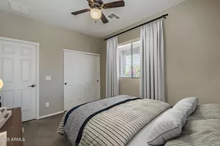 31297 N 131st Ln, Peoria, AZ 85383 - Photo 23