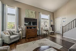 31297 N 131st Ln, Peoria, AZ 85383 - Photo 15