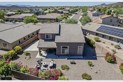 31297 N 131st Lane, Peoria, AZ 85383 - Photo 47