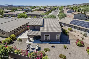 31297 N 131st Ln, Peoria, AZ 85383 - Photo 47