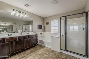 31297 N 131st Ln, Peoria, AZ 85383 - Photo 29