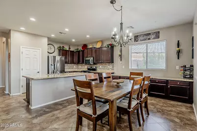 31297 N 131st Lane, Peoria, AZ 85383 - Photo 11