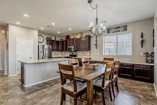 31297 N 131st Ln, Peoria, AZ 85383 - Photo 11