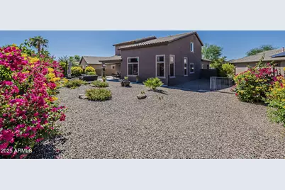 31297 N 131st Lane, Peoria, AZ 85383 - Photo 41