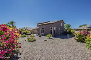 31297 N 131st Ln, Peoria, AZ 85383 - Photo 41