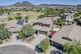 31297 N 131st Ln, Peoria, AZ 85383 - Photo 51