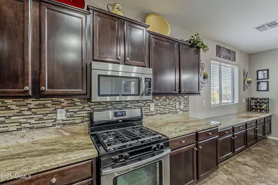 31297 N 131st Lane, Peoria, AZ 85383 - Photo 9