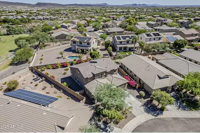 31297 N 131st Lane, Peoria, AZ 85383 - Photo 49