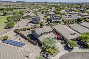 31297 N 131st Ln, Peoria, AZ 85383 - Photo 49