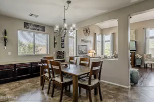 31297 N 131st Ln, Peoria, AZ 85383 - Photo 13