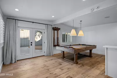 4716 N 34th Place, Phoenix, AZ 85018 - Photo 47