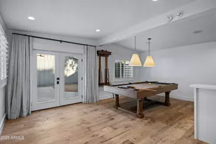 4716 N 34th Pl, Phoenix, AZ 85018 - Photo 47