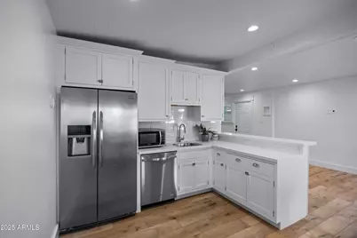 4716 N 34th Place, Phoenix, AZ 85018 - Photo 49