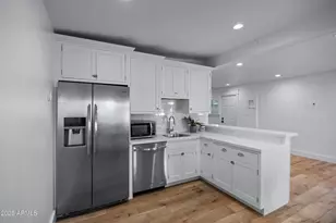 4716 N 34th Pl, Phoenix, AZ 85018 - Photo 49