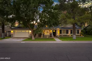 4716 N 34th Pl, Phoenix, AZ 85018 - Photo 77