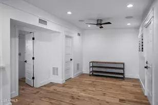 4716 N 34th Pl, Phoenix, AZ 85018 - Photo 53