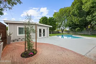 4716 N 34th Pl, Phoenix, AZ 85018 - Photo 45