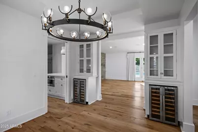 4716 N 34th Place, Phoenix, AZ 85018 - Photo 19