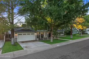 4716 N 34th Pl, Phoenix, AZ 85018 - Photo 63