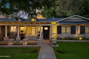 4716 N 34th Pl, Phoenix, AZ 85018 - Photo 81