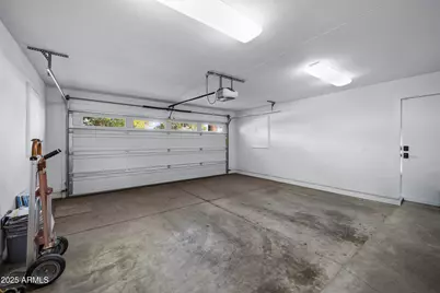 4716 N 34th Place, Phoenix, AZ 85018 - Photo 43