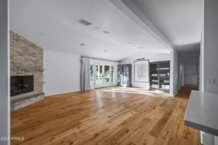 4716 N 34th Pl, Phoenix, AZ 85018 - Photo 9