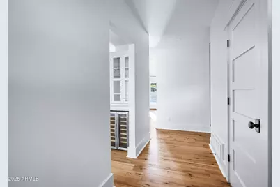 4716 N 34th Place, Phoenix, AZ 85018 - Photo 7