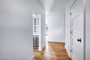 4716 N 34th Pl, Phoenix, AZ 85018 - Photo 7