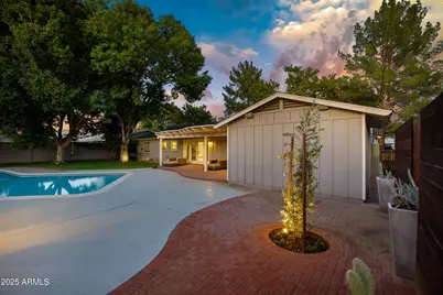 4716 N 34th Place, Phoenix, AZ 85018 - Photo 87